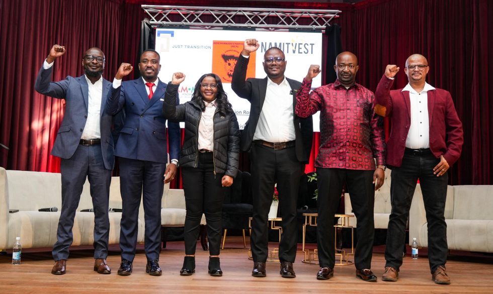 MUN enhances footprint and stakeholder engagement